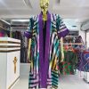 Arabinrin Kimono 5 Adufe Kimono