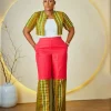 16264793a4b1a16172f899320f682661de6ae0a8 FELICIA 2-piece
