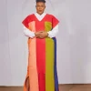 Richest Aunty Boubou