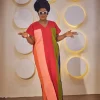 Richest Aunty Boubou