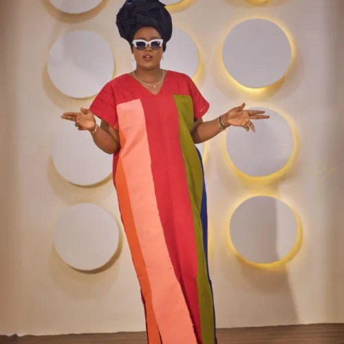 934d9b28ca67474504a0b6488f590f15061a6b43 Richest Aunty Boubou