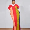 Richest Aunty Boubou