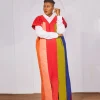 Richest Aunty Boubou