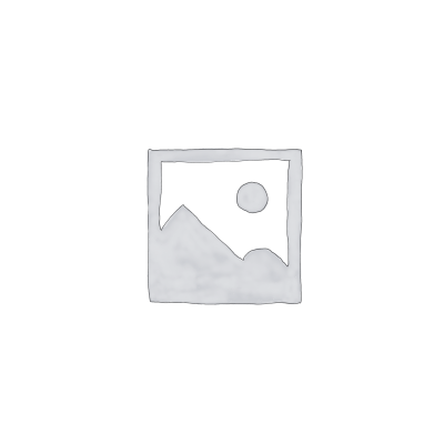 woocommerce-placeholder Felicia Aso-Oke set
